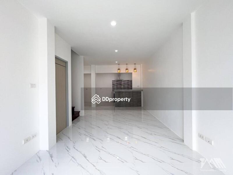 For Sale - Mu Ban Chaofah Garden Home Koh Keaw, Phuket