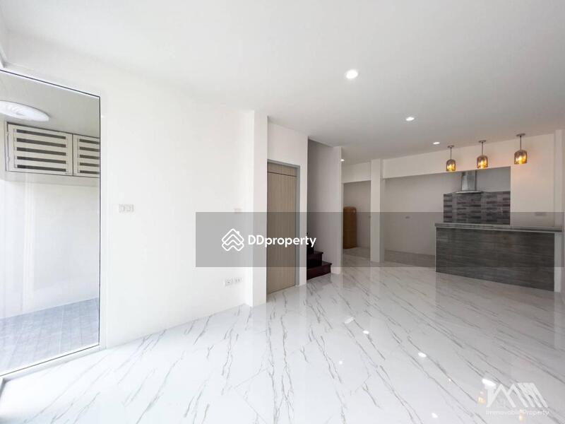 For Sale - Mu Ban Chaofah Garden Home Koh Keaw, Phuket