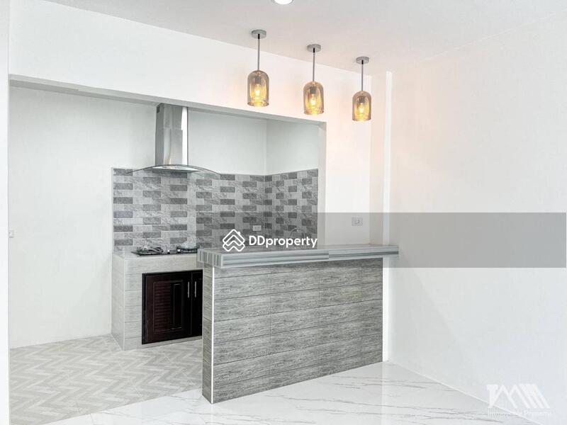 For Sale - Mu Ban Chaofah Garden Home Koh Keaw, Phuket