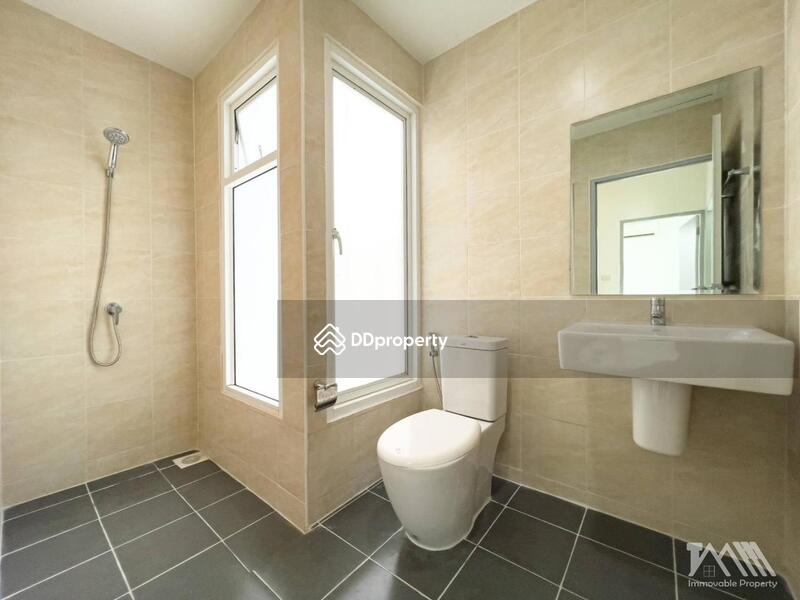 For Sale - Mu Ban Chaofah Garden Home Koh Keaw, Phuket