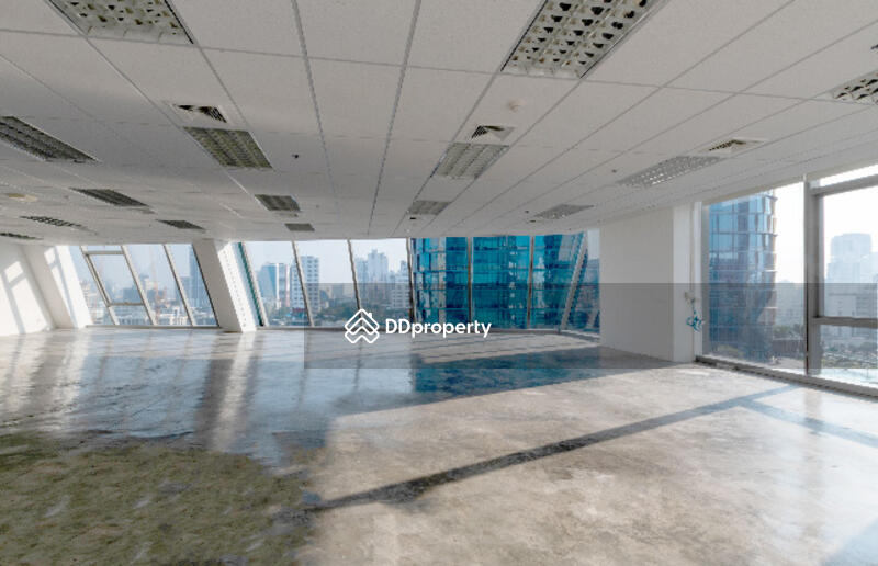 Major Tower Thonglor : เมเจอร์ ทาวเวอร์ ทองหล่อ #0