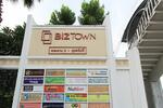 Biztown Rama3 – Suksawat : บิซทาวน์ พระราม 3 – สุขสวัสดิ์  #0