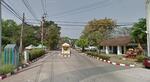 Baan Ruam Kao Phutthamonthon Sai 2 : บ้านรวมเก้า พุทธมณฑล สาย 2 #0