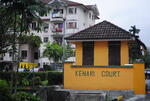Kenari Court #0