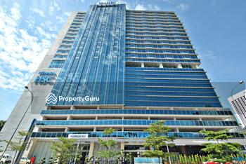 Somerset Ampang