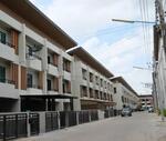 The Symphony Townhome : เดอะ ซิมโฟนี่ ทาวน์โฮม #0