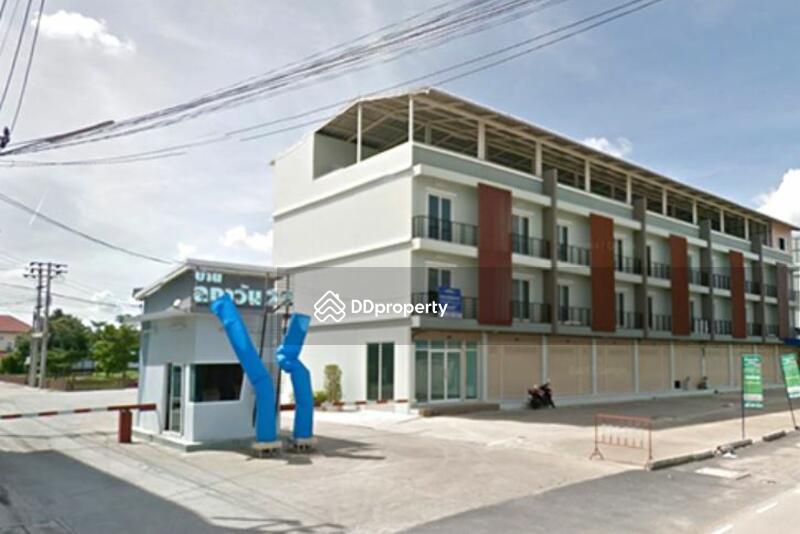Baan Lapawan 22 Central Westgate-Bang Yai : บ้านลภาวัน 22 เซ็นทรัล เวสต์เกต-บางใหญ่ #0