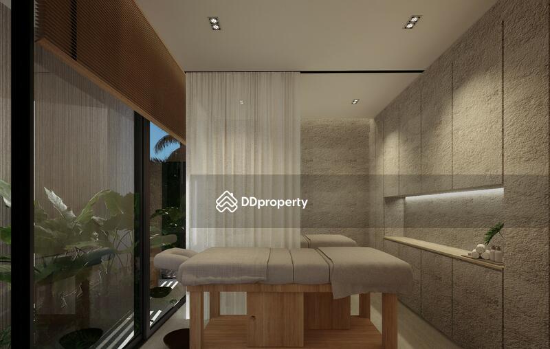 For Sale - Banyan Tree Residences Sichon, Nakhon Si Thammarat