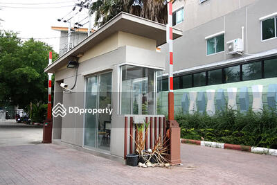 - Tempo Town Rattanathibet – Sai Ma