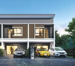 Villette Lite Rattanathibet : วิลเลต ไลท์ รัตนาธิเบศร์  #0