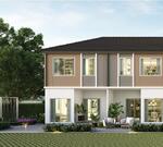 Villette Lite Rattanathibet : วิลเลต ไลท์ รัตนาธิเบศร์  #0