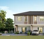 Villette Lite Rattanathibet : วิลเลต ไลท์ รัตนาธิเบศร์  #0