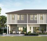 Villette Lite Rattanathibet : วิลเลต ไลท์ รัตนาธิเบศร์  #0