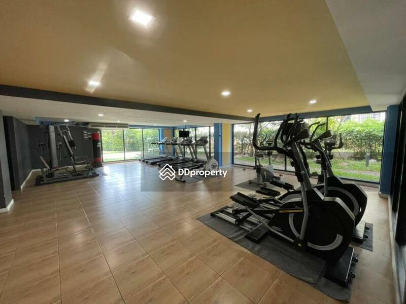 Maysa Condo : เมษา คอนโด #0