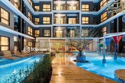 - Maysa Condo
