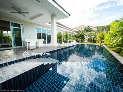 - Waterside Residences by Red Mountain