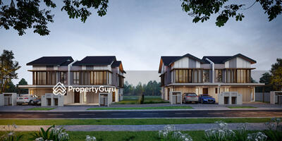  - Verna, Serene Heights