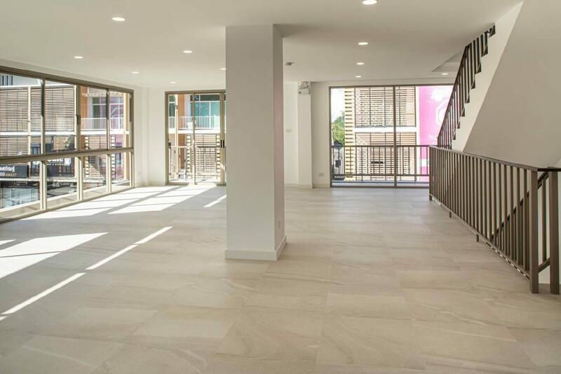 ให้เช่า - Star Avenue 5 Hangdong : สตาร์ เอวีนิว 5, เชียงใหม่