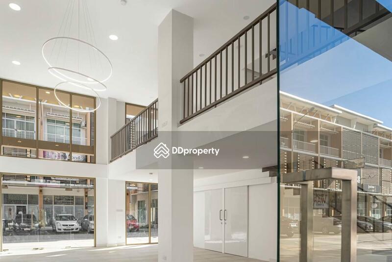 Star Avenue 5 Hangdong #0