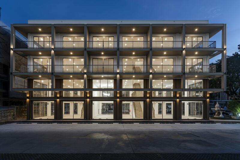 For Rent - Star Avenue 5 Hangdong, Chiang Mai