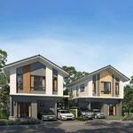 Perfect Park Chaengwattana : เพอร์เฟค พาร์ค แจ้งวัฒนะ #0