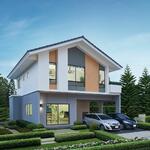 Perfect Park Chaengwattana : เพอร์เฟค พาร์ค แจ้งวัฒนะ #0