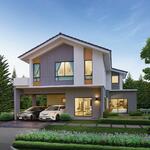 Perfect Park Chaengwattana : เพอร์เฟค พาร์ค แจ้งวัฒนะ #0