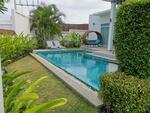 Sivana Gardens Pool Villas : ศิวาน่า การ์เดน พูล วิลลา #0