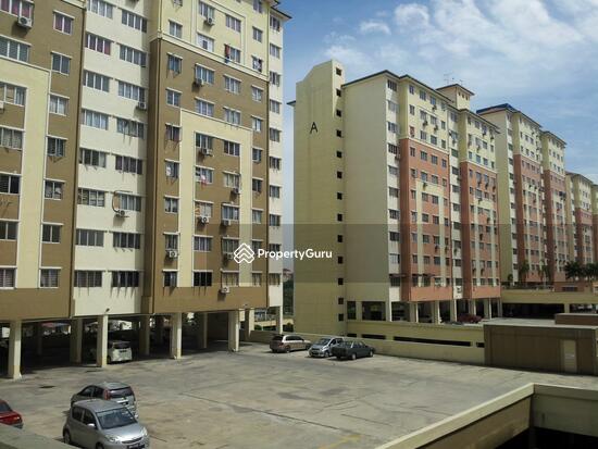 Suria Kinrara, - Persiaran Kinrara, Bandar Kinrara, Bandar Kinrara ...