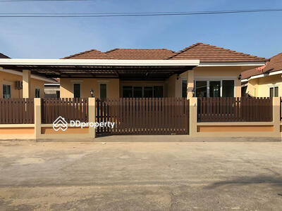 - Sintiwatanee Talingchan : สินทิวาธานี เฟสตลิ่งชัน