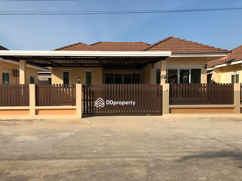 For Sale - Sintiwatanee Talingchan, Phra Nakhon Si Ayutthaya