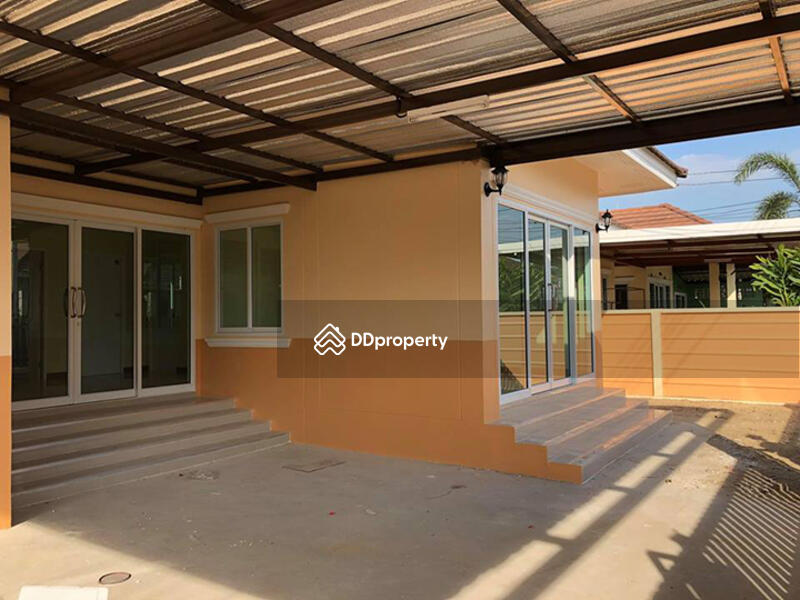 For Sale - Sintiwatanee Talingchan, Phra Nakhon Si Ayutthaya