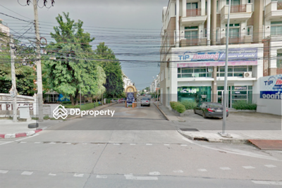 - Premium Place Ramintra 14 : พรีเมี่ยม เพลส รามอินทรา 14