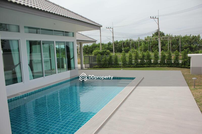 Nibbana Shade : นิบบาน่า เชด #0