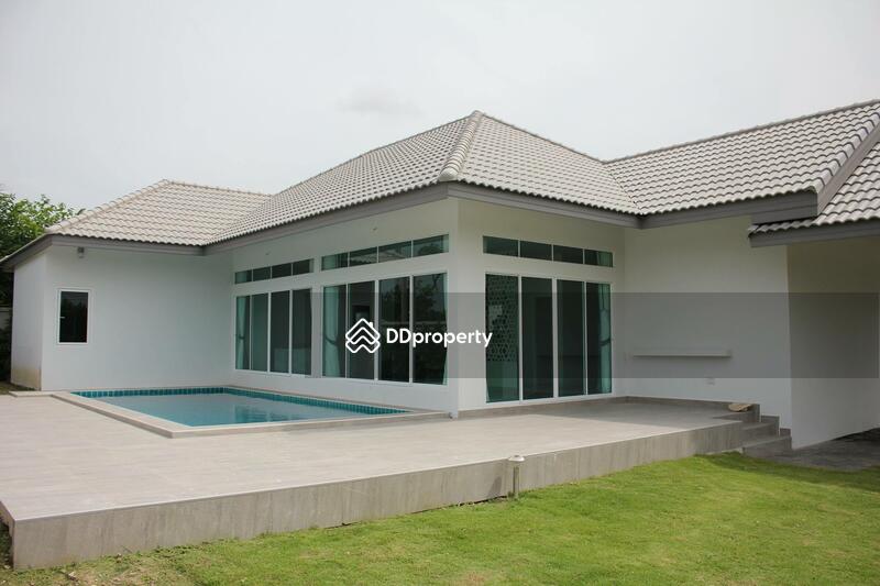 Nibbana Shade : นิบบาน่า เชด #0