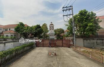 Kaew Kanchana Sathorn-Wongwaen : แก้วกาญจนา สาทร-วงแหวน