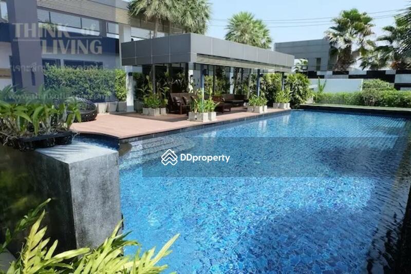 For Sale - NC Royal Pinklao, Bangkok
