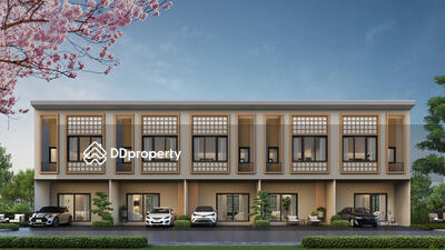 - Reseo Home Westgate : เรซิโอ โฮม เวสต์ เกต