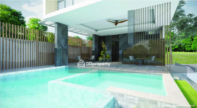 For Sale - Reseo Home Westgate, Nonthaburi