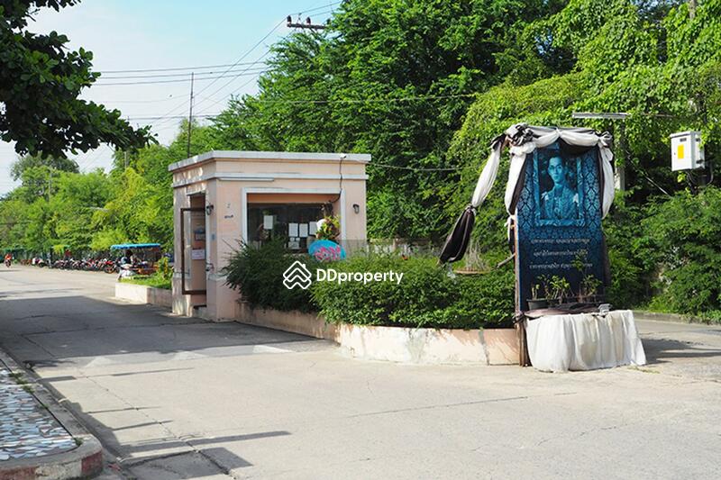ขาย - Phrae Ma Porn Place : แพรมาพร เพลส, ปทุมธานี