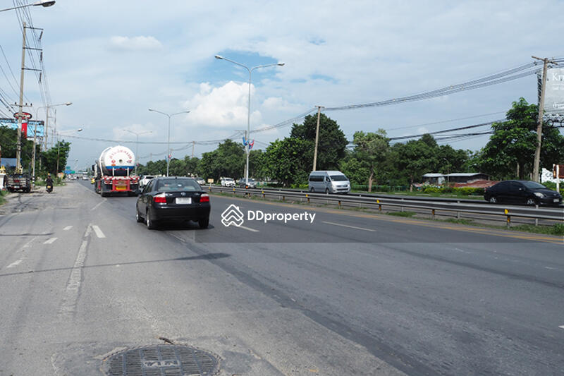 ขาย - Phrae Ma Porn Place : แพรมาพร เพลส, ปทุมธานี