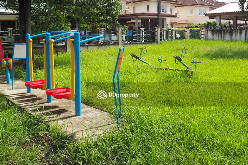 ขาย - Phrae Ma Porn Place : แพรมาพร เพลส, ปทุมธานี