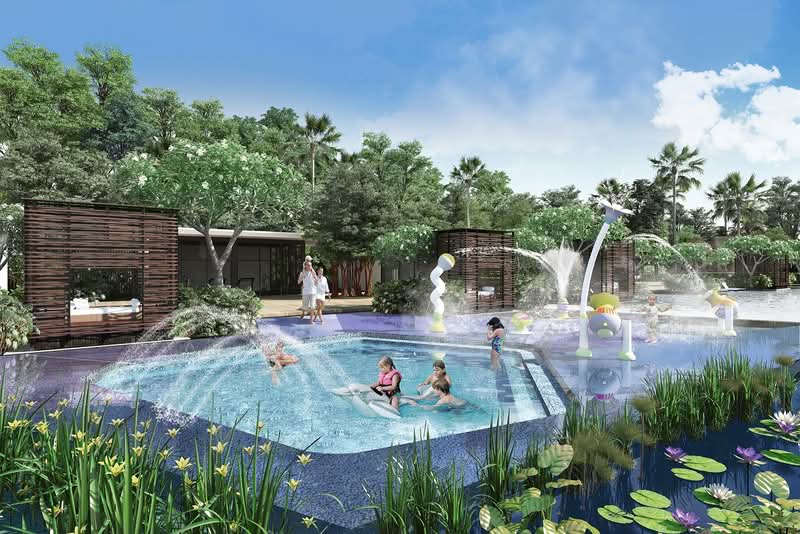 Parc Riviera