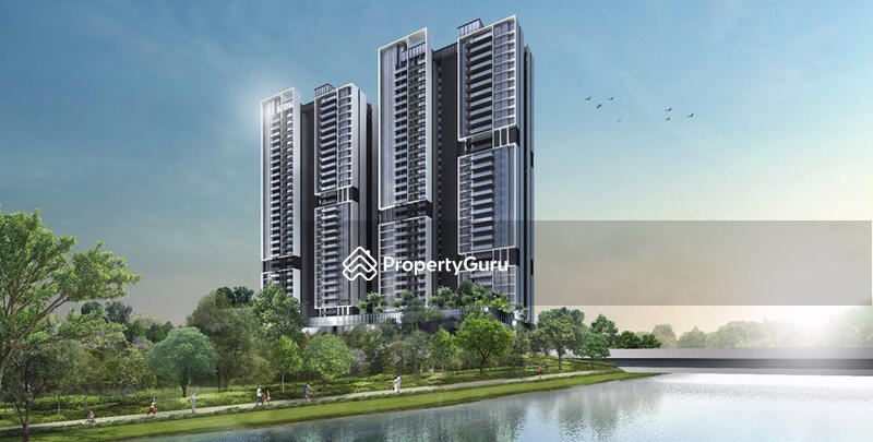 For Sale - Parc Riviera
