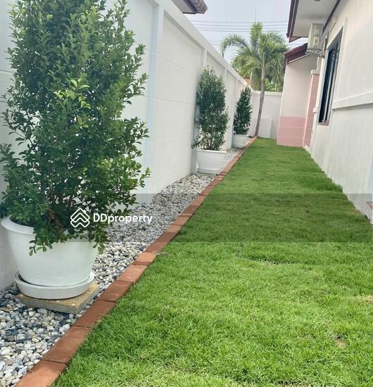 For Sale - The Bliss 2, Chon Buri