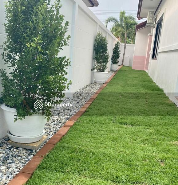 For Sale - The Bliss 2, Chon Buri (Pattaya)