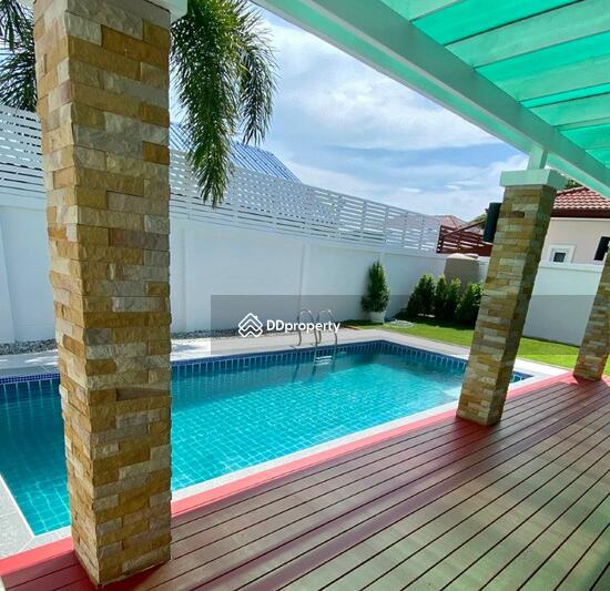 For Sale - The Bliss 2, Chon Buri