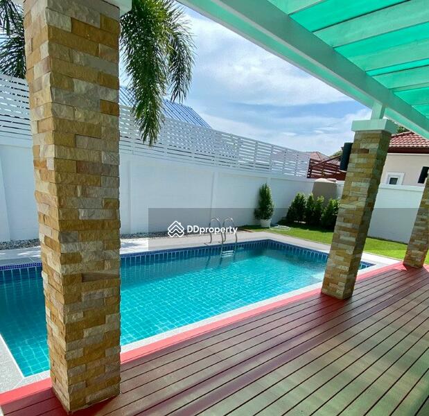 For Sale - The Bliss 2, Chon Buri (Pattaya)