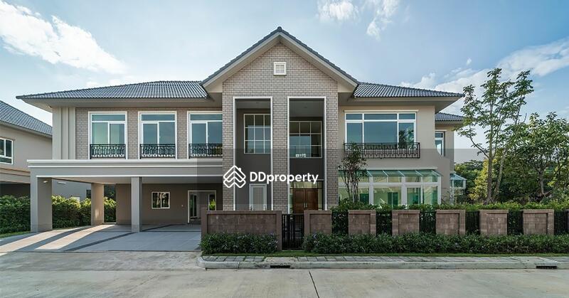 For Rent - Laddarom Elegance Salaklang Chiangmai, Chiang Mai