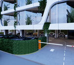 California Rawai : แคลิฟอร์เนีย ราไวย์ #0